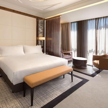 Doubletree By Hilton A Coruna Luaran gambar