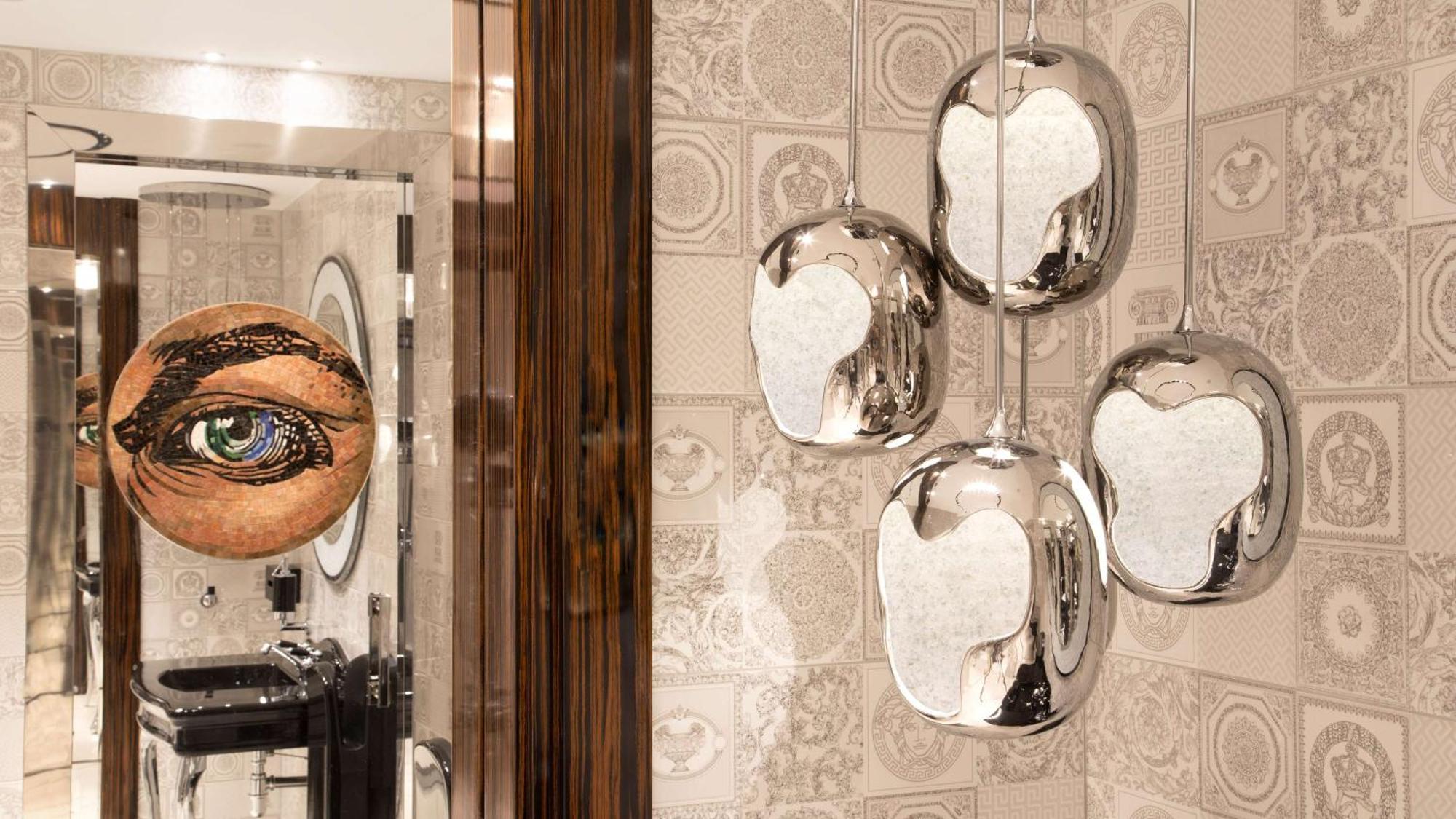 Doubletree By Hilton A Coruna Luaran gambar