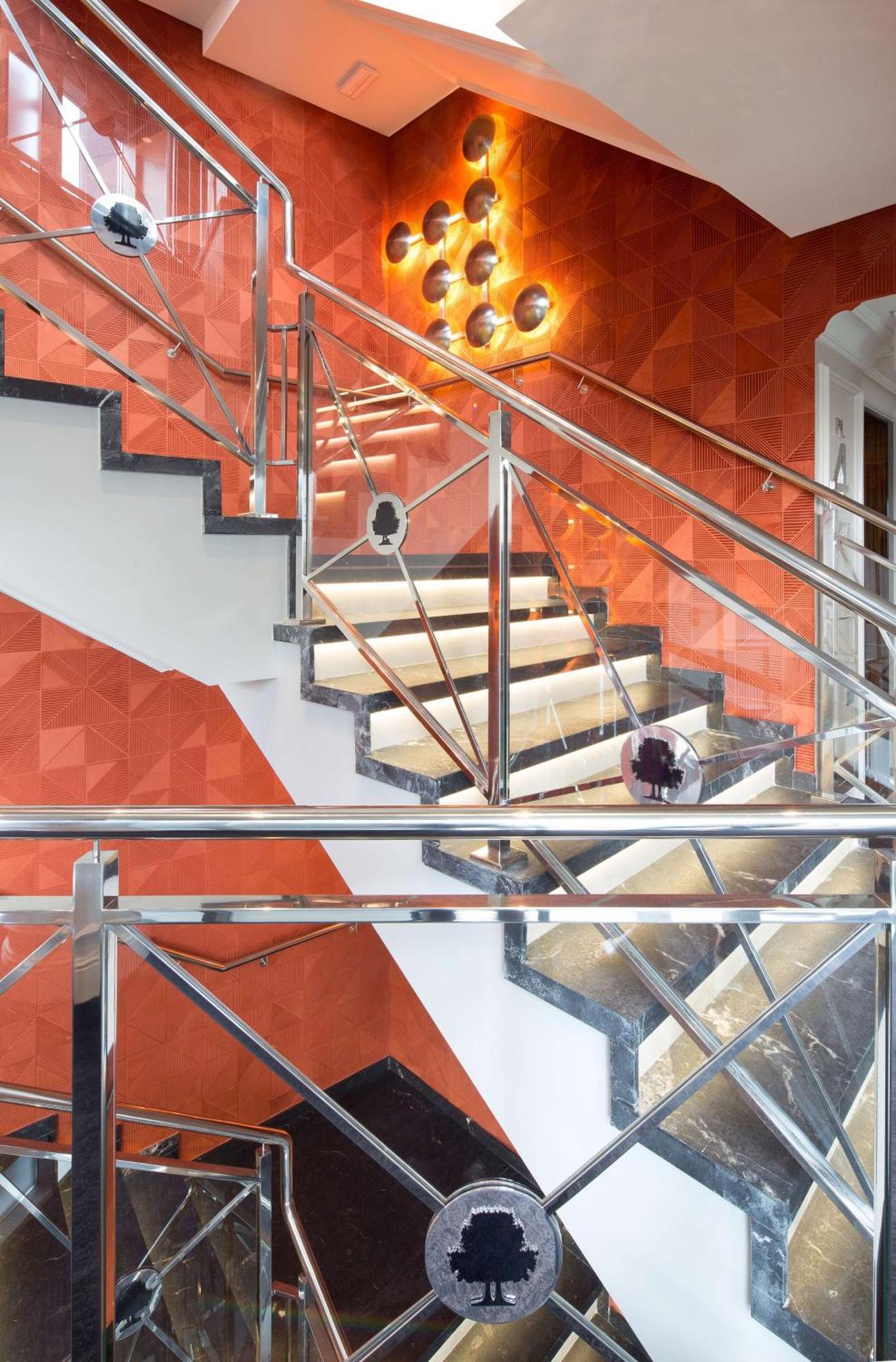 Doubletree By Hilton A Coruna Luaran gambar